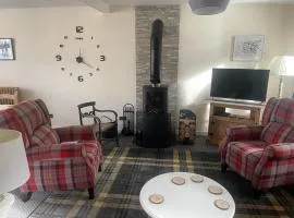 the Lamphouse