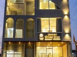 Hotel Silver Star