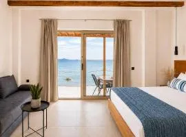 aelia beach living I