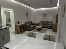 East Hills Hotel فندق إيست هيلز