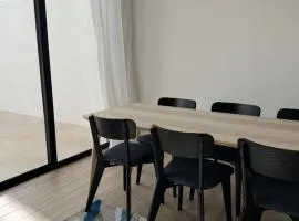 Casa Lola