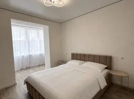 Comfort Energie Сучасна квартира в новому ЖК Енергія