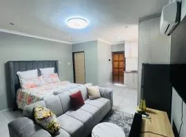 Premium Apartment with Comfort & Style