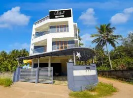 Super Collection O Technopark Phase 1 Formerly Snehalayam