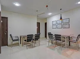 Super Collection O Baner Hillview Pune Formerly Siri Lodge