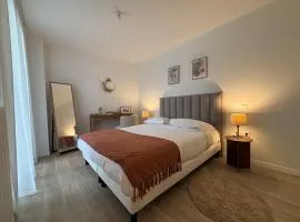 DOMITYS - Villa Caron - AEROPORT ORLY
