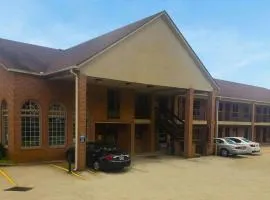 Magnuson Hotel Marietta
