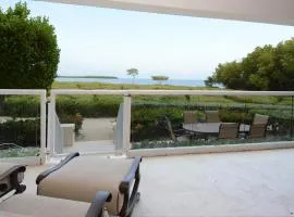 515 Mariners Club