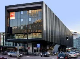 ibis Innsbruck