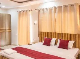 Raghuvansh Hotel