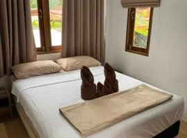 House for Rent in Thong Nai Pan, 70 sqm home