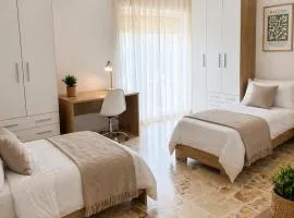 MBITTAHOME POLICLINICO CITTADELLa CATANIA