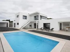 Bella Casa - Suite