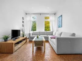 Ferienwohnung Graf Anton-Günther