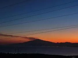 Casa Vacanze Bella Vista