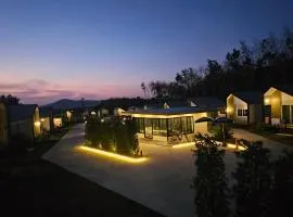 NaraRin Family House
