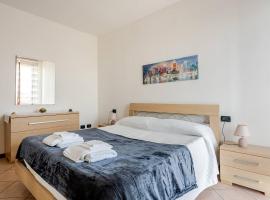 Appartamento Manerbio, Hotel in Manerbio