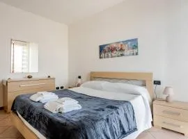 Appartamento Manerbio