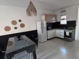 La Serenité en Puerto Madryn