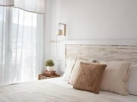 Hostal Boutique Es Grop