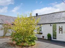 Glendale Cottage