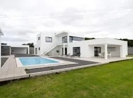 Bella Casa - piso inferior