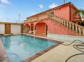 Nice Home In Vittoria