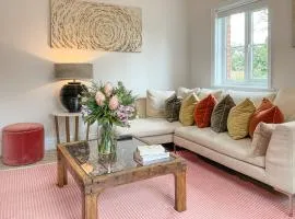 Elm Tree House - Uk51762