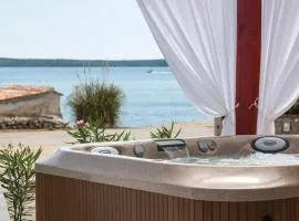 House Gabriella by Villas Guide