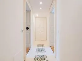 Brancaccio Suites - Lecce Selection