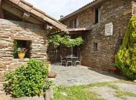 Le Mas de la Rode