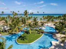 Wyndham Alltra Punta Cana All Inclusive Resort