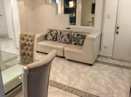 Apartamento Independiente Sector El Cedro