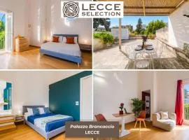 Palazzo Brancaccio - Lecce Selection