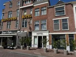 Hotel Mayflower