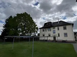 neue Ferienwohnung für 2 Personen