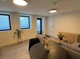 Cozy & Modern apartment in Stavanger