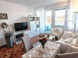 Friesenwind, Wohnung 32