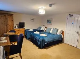 The Ship Inn Looe