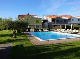 Premium Apartment Maj ****