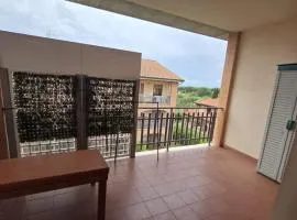 Appartamento Morelli Beach - Via Rossana Benzi