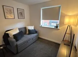 32 riven road