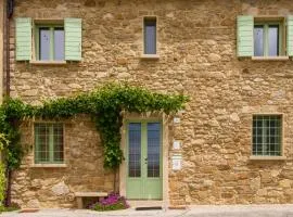 la casa di Guido