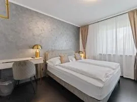 Air Linz Residence