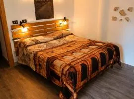 Casina Appia Antica