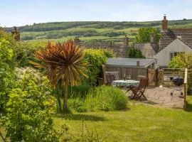 2 Bed in Church Knowle oc-c42784