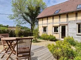 1 Bed in Stoke Prior oc-c42795