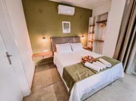 Meraki Nikiti