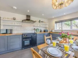 2 Bed in Devizes oc-c42728
