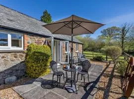 1 Bed in Milton Damerel oc-l42805